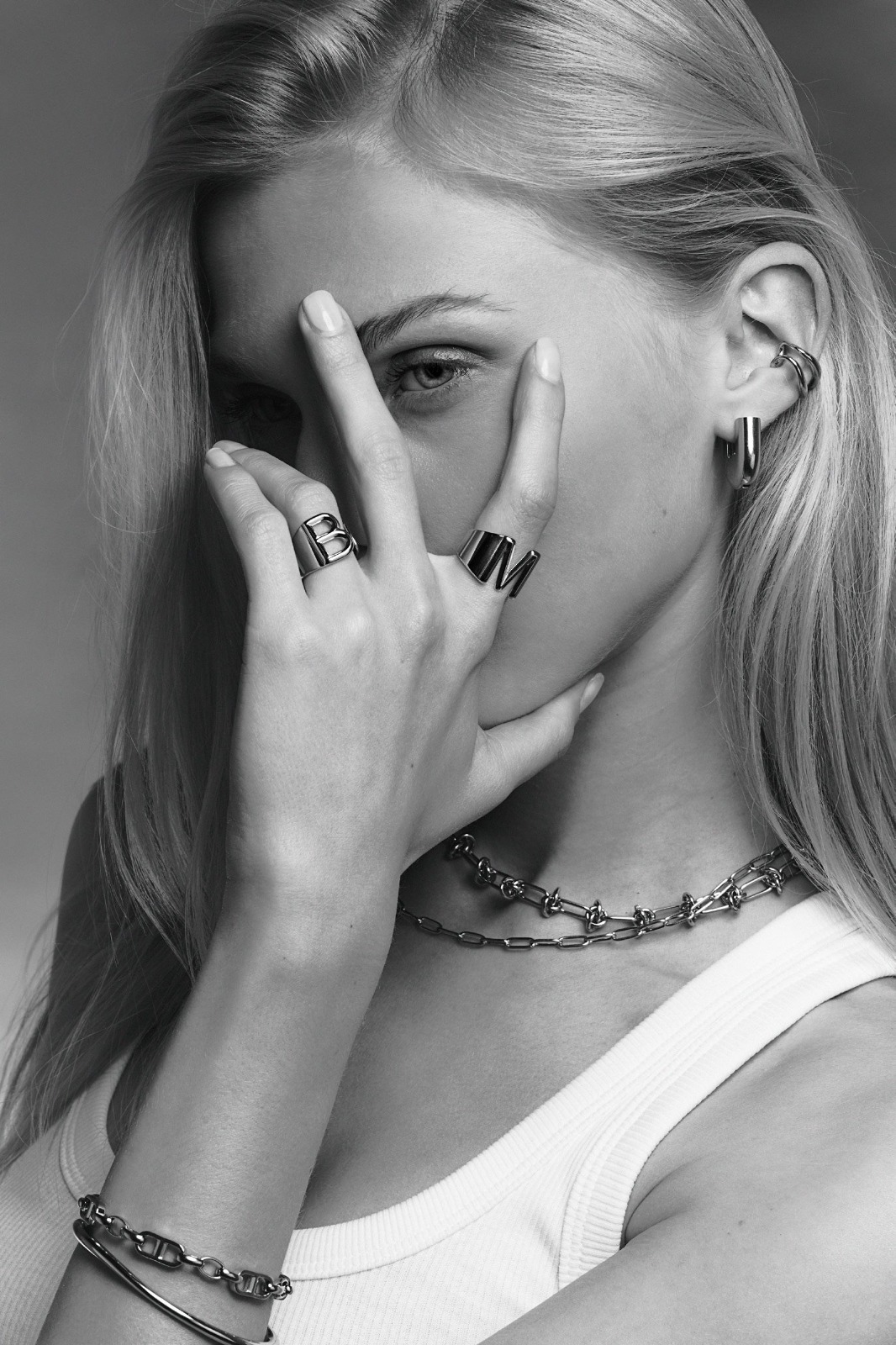 Images Miramira Jewelry
