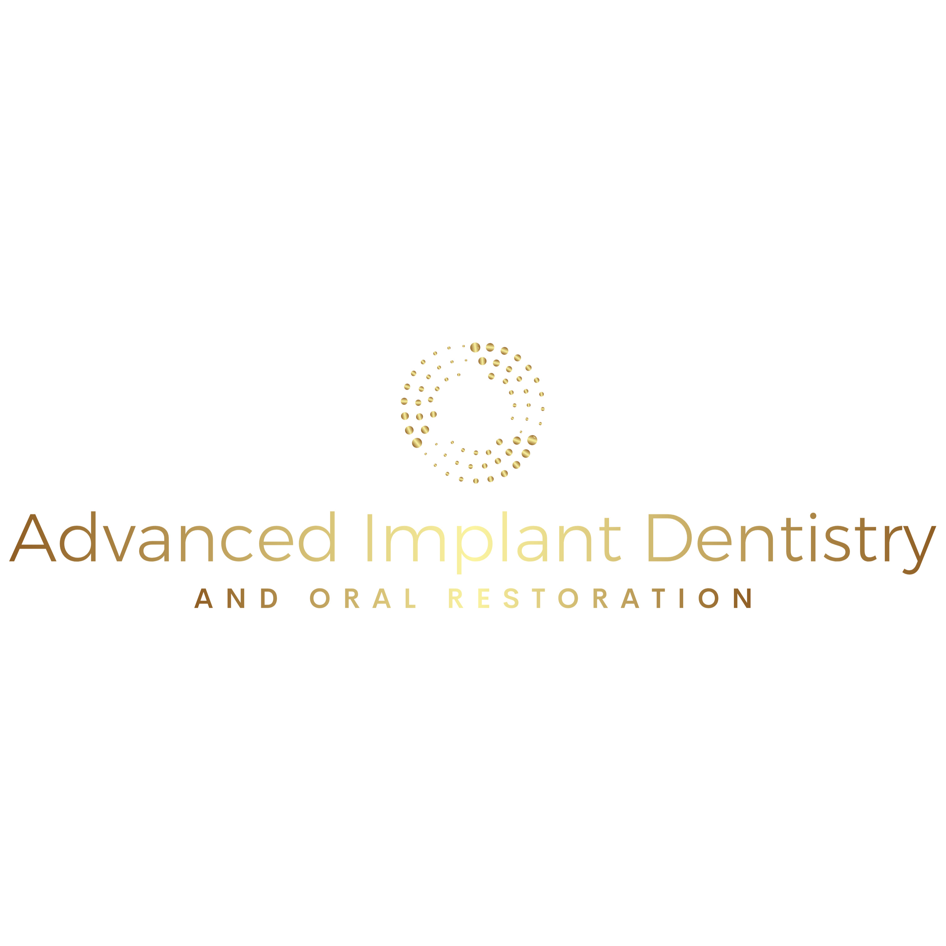 Advanced Implant Dentistry & Oral Restoration Cedarhurst (516)295-3826