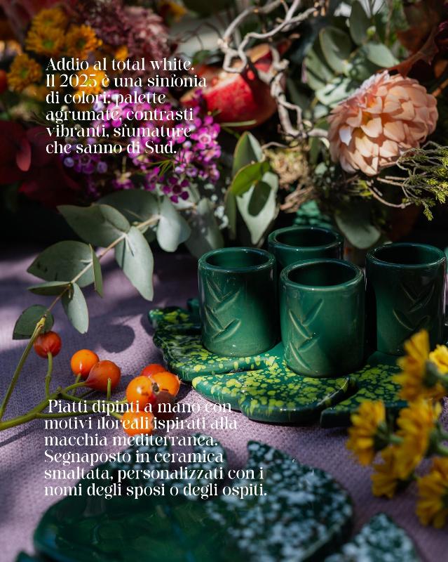 Images Ceramiche D'aniello Tradizioni