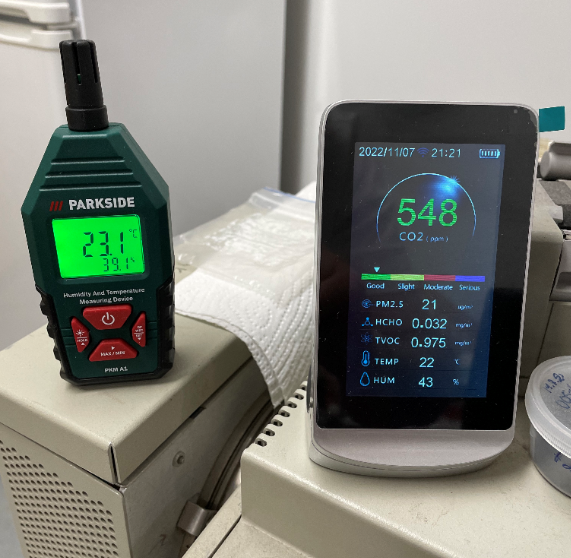 Images Ekg Consulting Oy Ltd