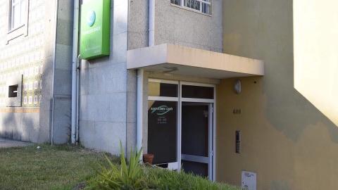 TRANQUILIDADE: Agente Bartolomeu Costa Unipessoal Lda.