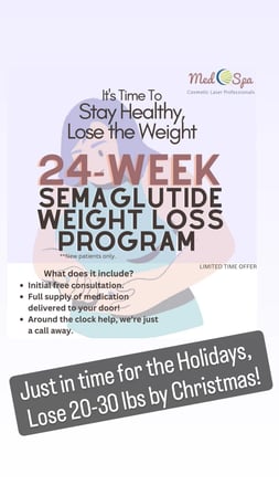 Images Cosmetic Laser Professionals MED SPA