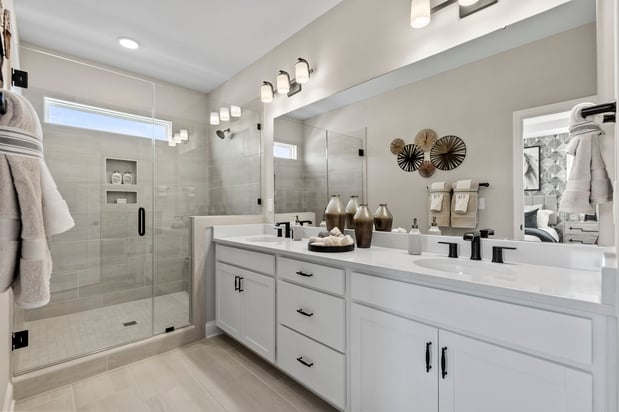 Images Terraces at Farmington - Tayor Morrison