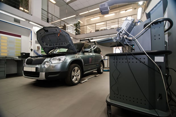 Images Walnut Creek Smog