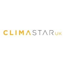 Climastar UK Logo