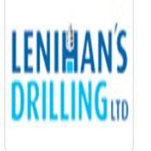 Lenihan's Drilling Ltd