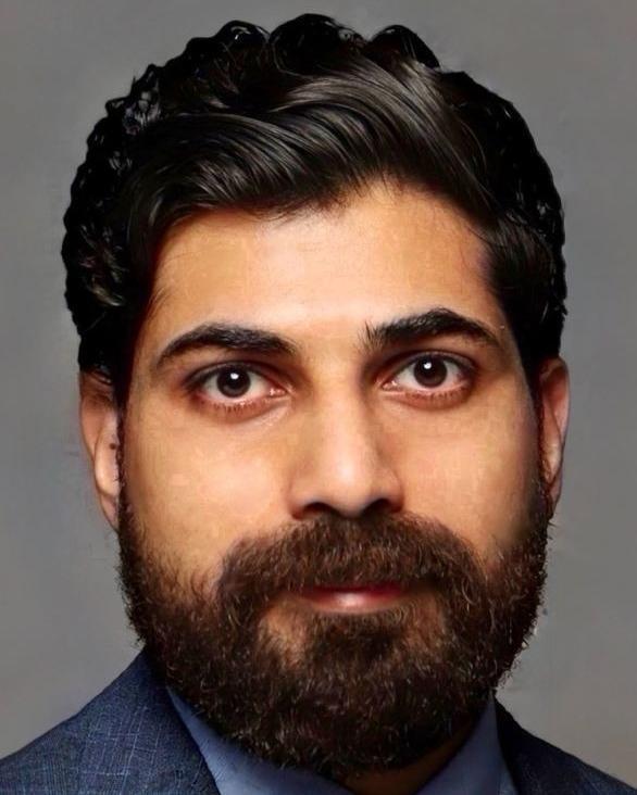 Karan Sud, MD - Phoenix, AZ - Interventional Cardiology, Cardiology, Cardiologist