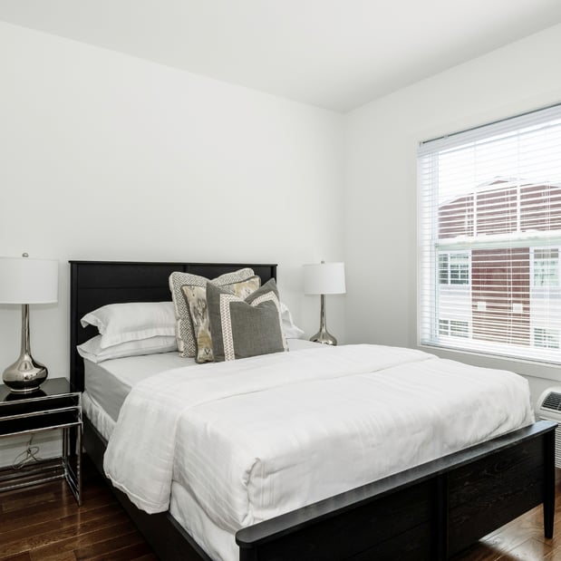 Images Meridia Roselle Park 10