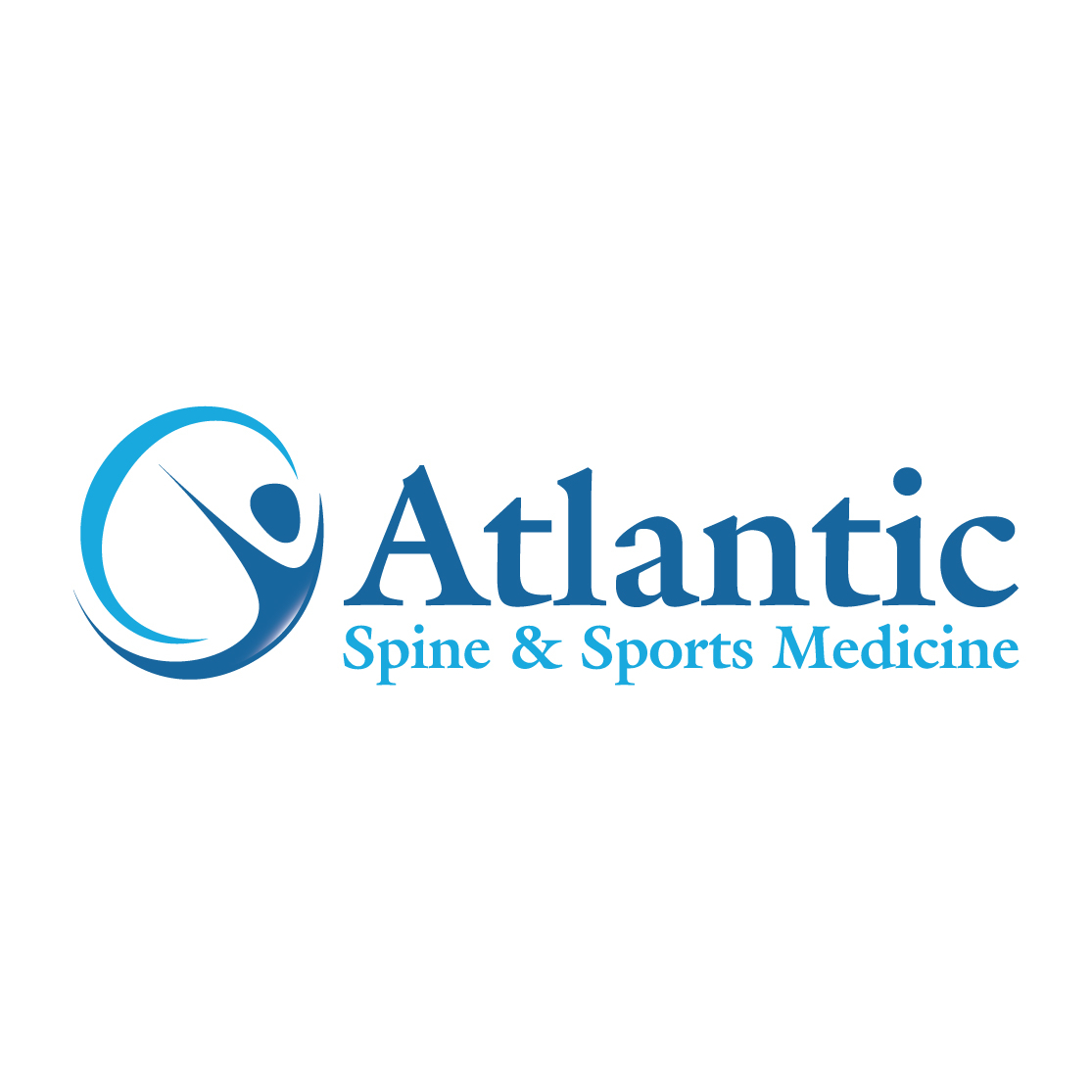 Atlantic Sports & Spine Medicine