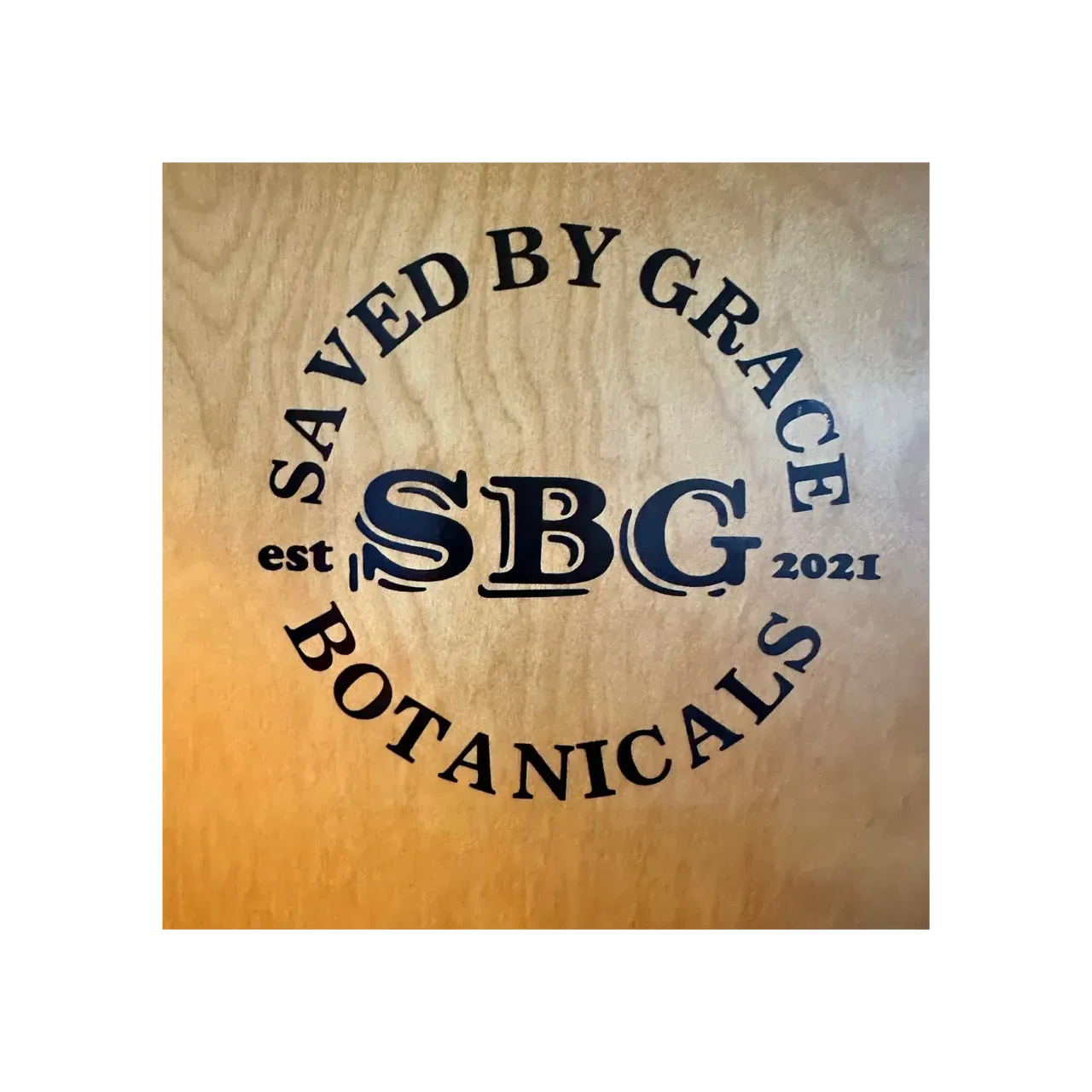 business logo