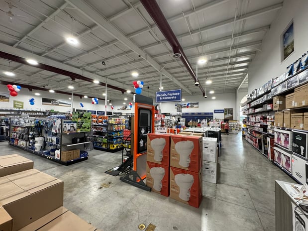 Images Camping World RV Sales