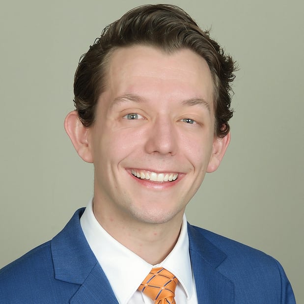 Images Edward Jones - Financial Advisor: Braden K Burns