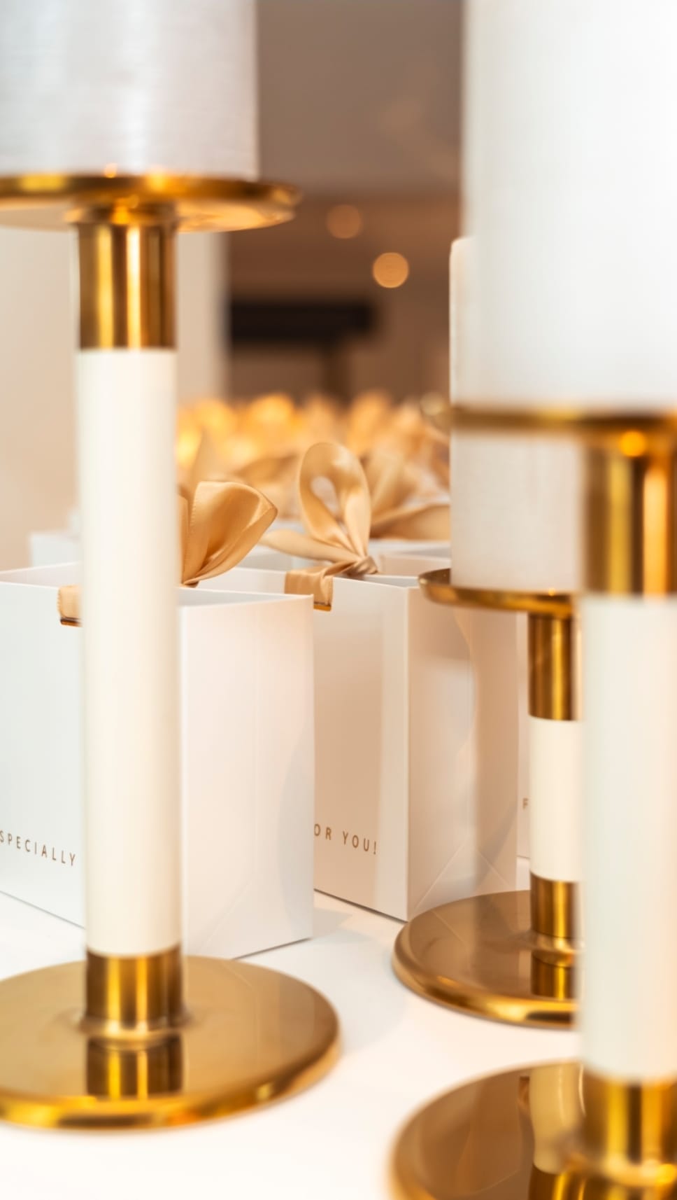 Bilder Abnehmen im liegen St Gallen