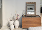 Images Arredamenti Stylarredo Design