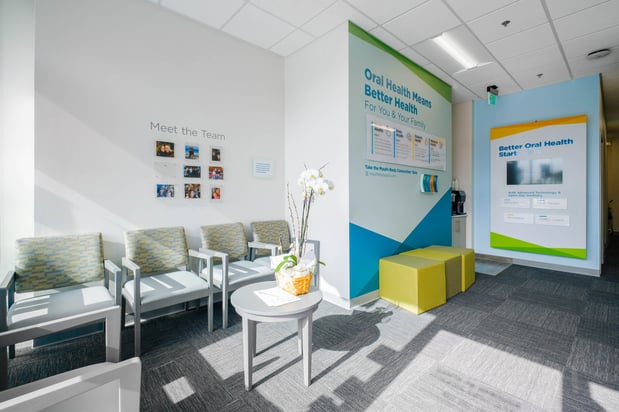 Images Santa Fe Springs Modern Dentistry