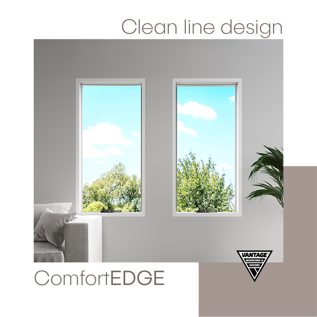 Images Lincoln Glass & Aluminium Services