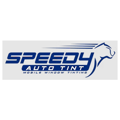 Speedy Auto Tint Oceanside