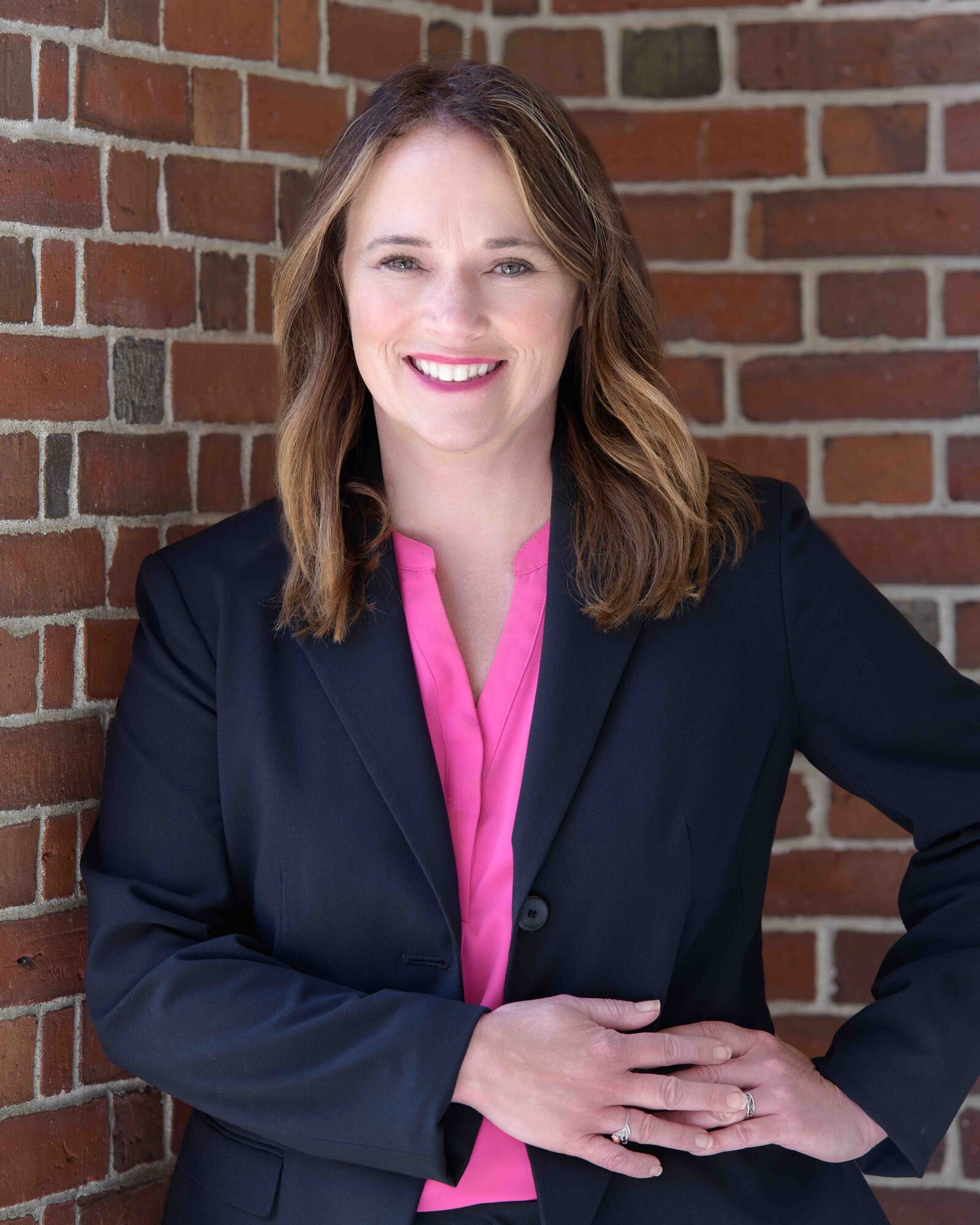 Becky Sciortino - Financial Advisor in Latham, NY 12110 | Merrill