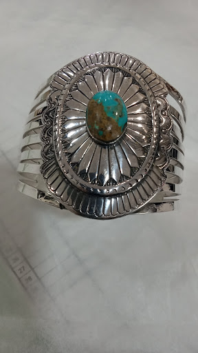 Images Billy Lacy Studio