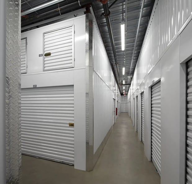 Images Trunk Space Storage