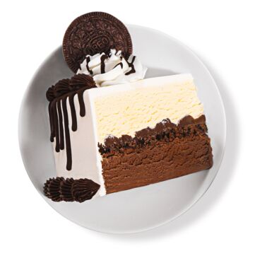 Baskin-Robbins Image