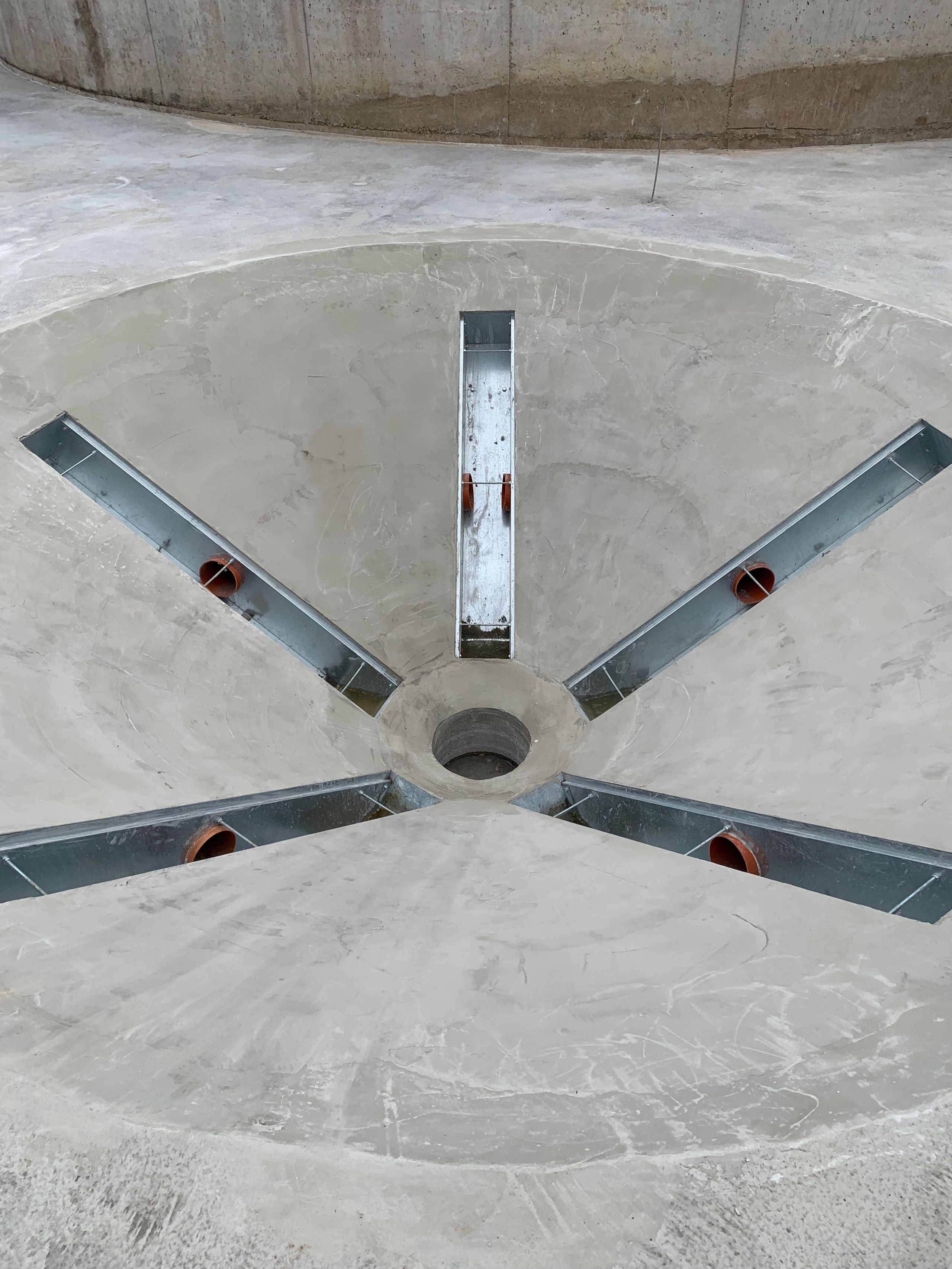 Bild 3 von A. Eckl BauGmbH