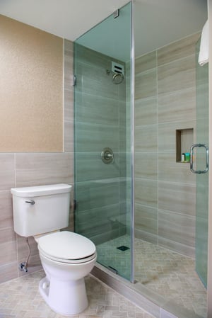 Images Holiday Inn Baton Rouge College Drive I-10 by IHG