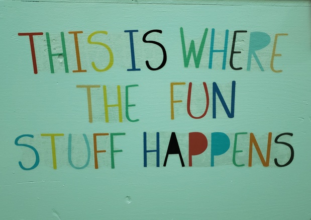 Images Livin In Color