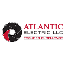 Atlantic Electric, LLC - North Charleston, SC 29418 - (843)460-1200 | ShowMeLocal.com