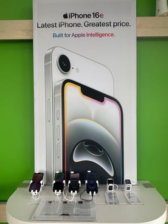 Images Cricket Wireless Authorized Retailer