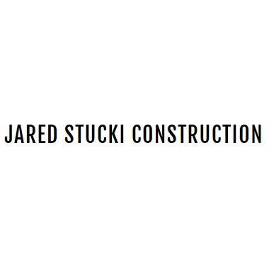 JSC Construction