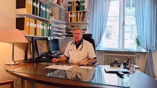 Images Duxdoktor