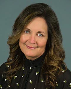 Mary Fiedler