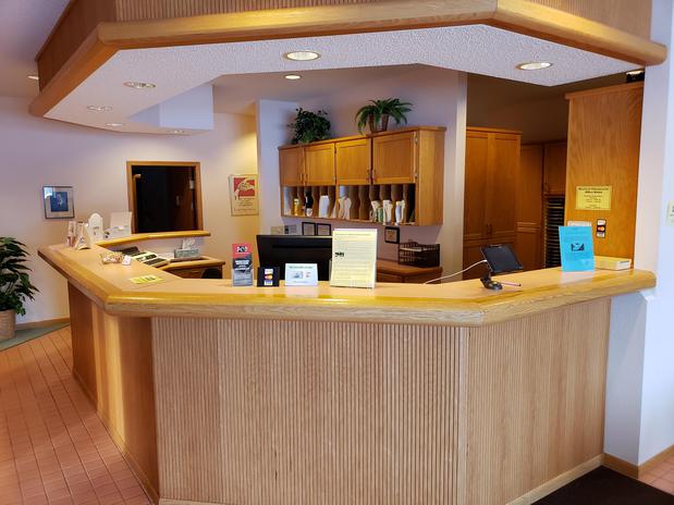 Images Morlock Chiropractic Center Ltd