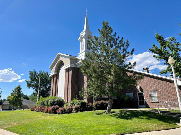Images The Church of Jesus Christ of Latter-day Saints