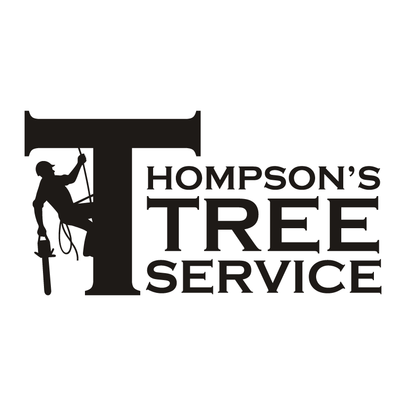 Thompson's Tree Service, LLC
