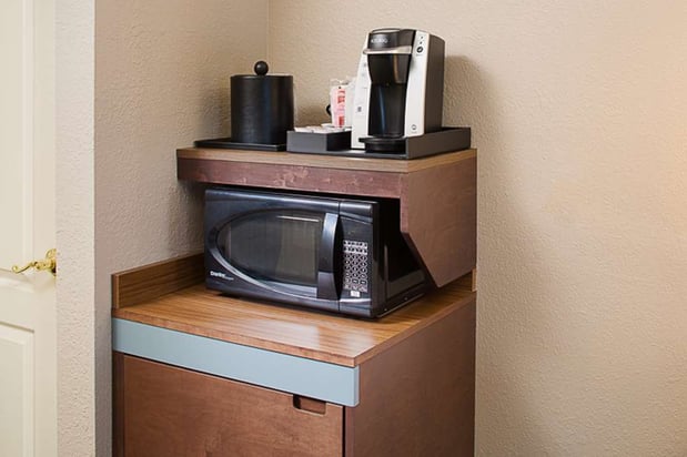 Images Hilton Garden Inn Albany Airport