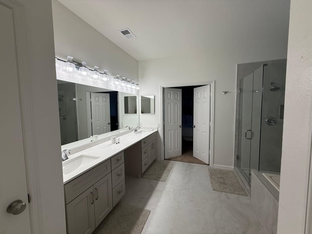 Images Remart Construction | Home Remodeling