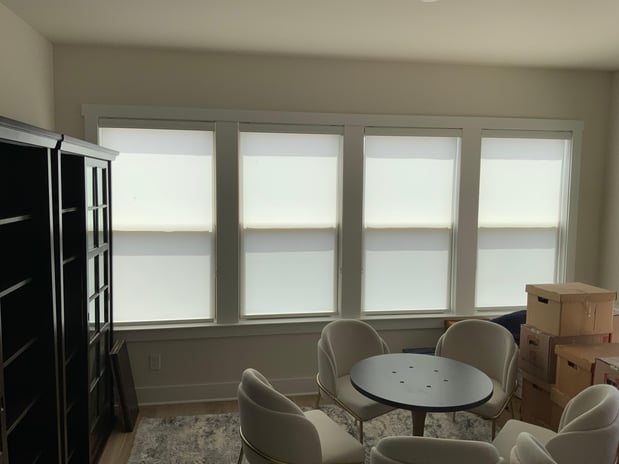 Images Budget Blinds of Lansdale