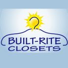 Built-Rite Closets