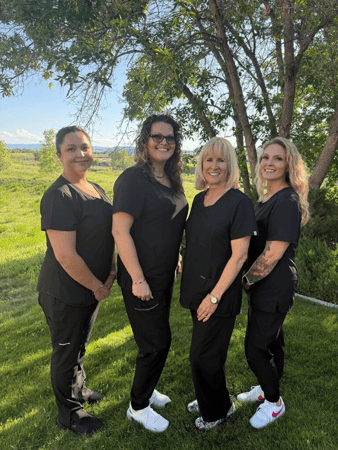 Images Castle Rock Family Dental