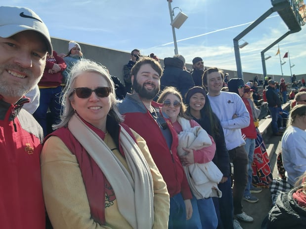 Images Gregg Hancock - State Farm Insurance Agent