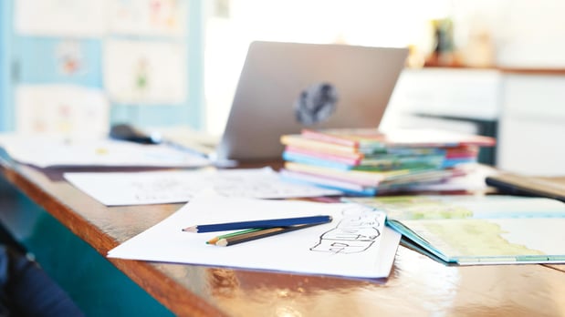 Images Light Farms - Select Collection