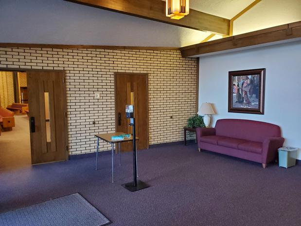 Images The Church of Jesus Christ of Latter-day Saints