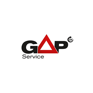 GAP Service GmbH 4623