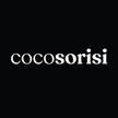 Cocosorisi Logo