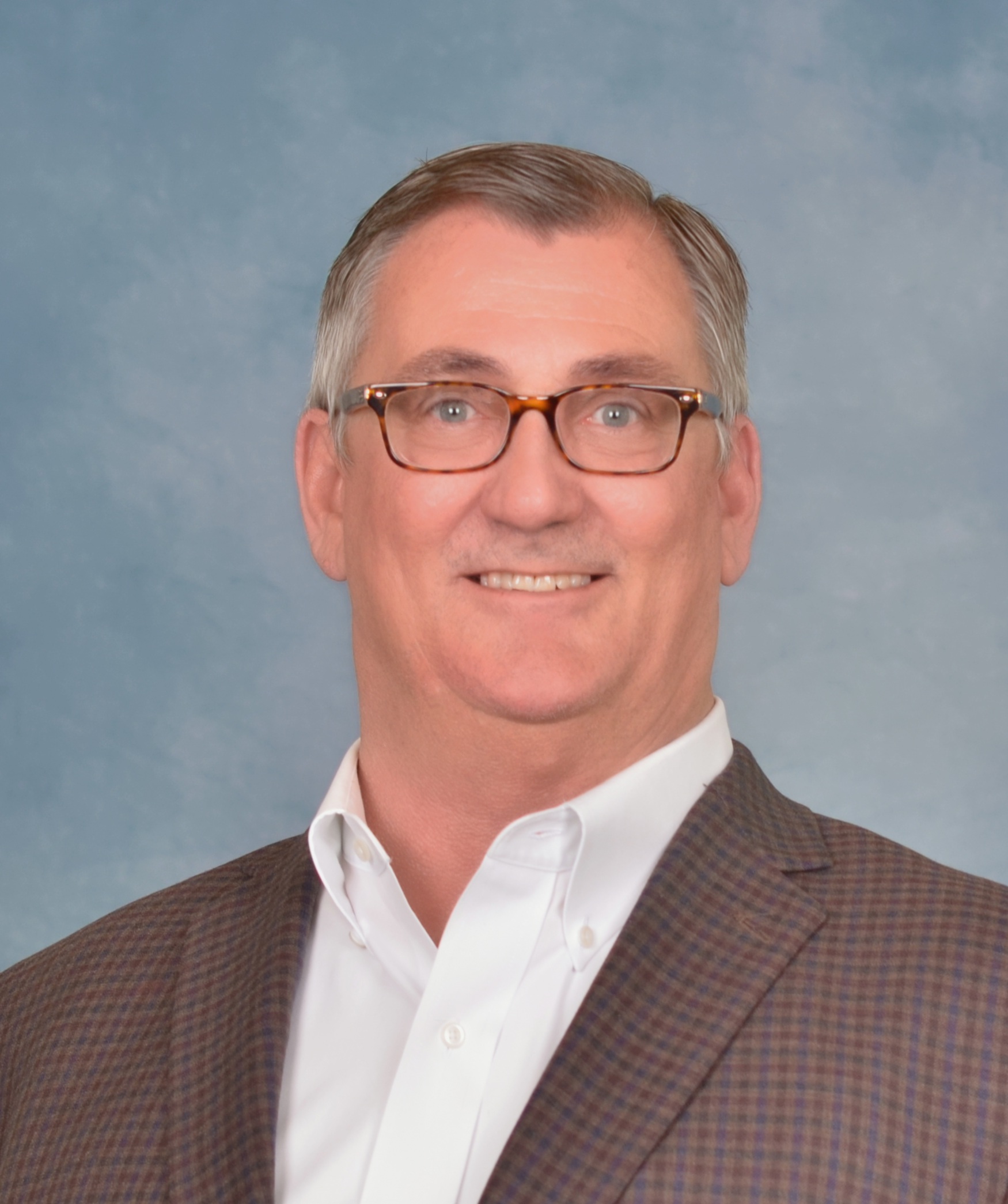 Peter Auffenberg Realtor