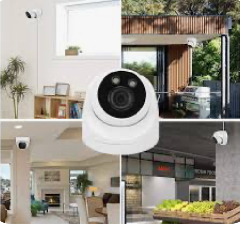 Bilder Celim Project Service Sagl