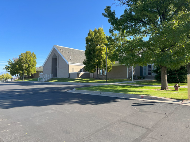 Images The Church of Jesus Christ of Latter-day Saints
