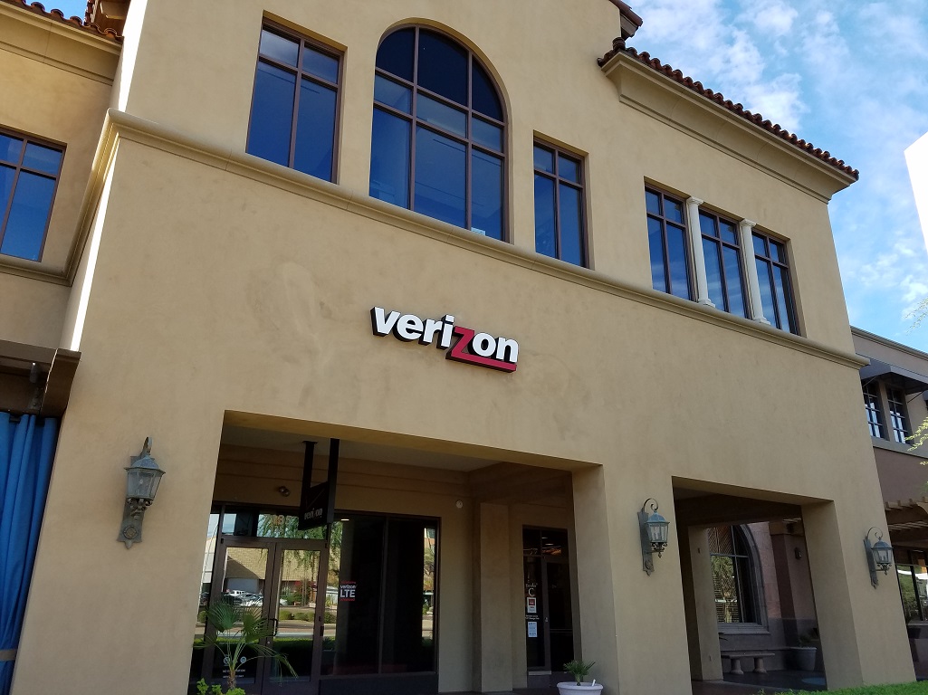 Haircut coupons scottsdale az